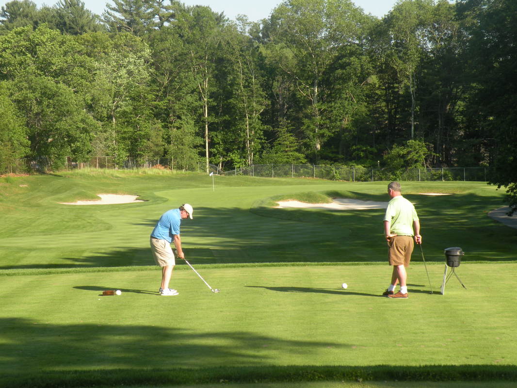 yabo鸭脖-羊肉不能和什么一起吃 羊肉食用禁忌要知道!(图1) YABO鸭脖官网