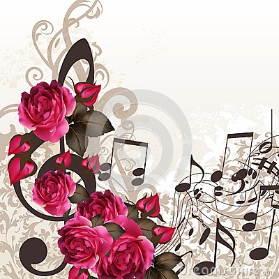 yabo鸭脖-羊肉不能和什么一起吃 羊肉食用禁忌要知道!(图3) yabo鸭脖集团