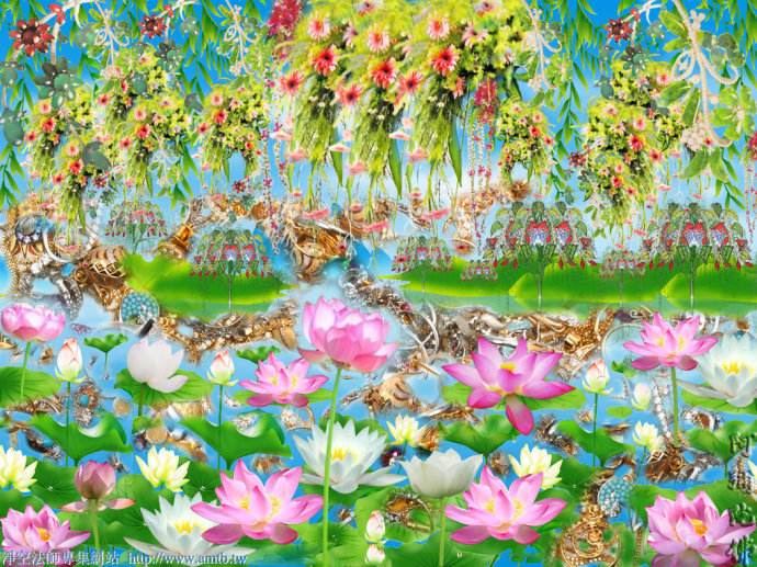 yabo鸭脖-羊肉不能和什么一起吃 羊肉食用禁忌要知道!(图2) yabo鸭脖