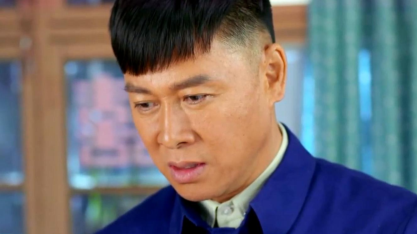 yabo鸭脖-羊肉不能和什么一起吃 羊肉食用禁忌要知道!(图4) YABO鸭脖官网