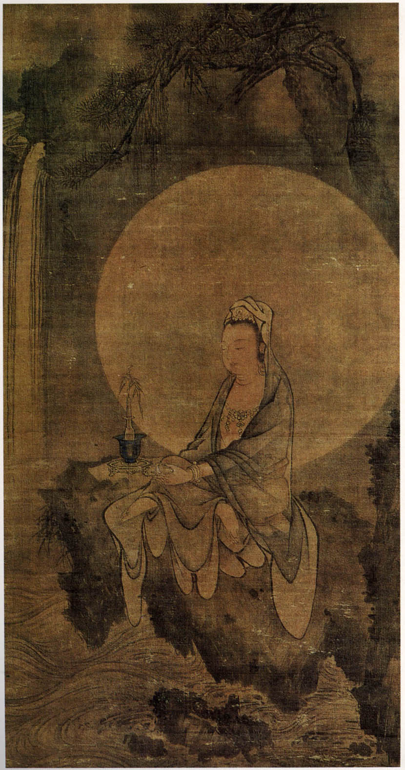 【YABO鸭脖官网】国土资源部发布《关于进一步规范矿产资源勘查审批登记管理的通知》(图1) YABO鸭脖官网