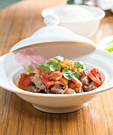 YABO鸭脖官网_米兰宣布阿莱士鼻梁骨折 帕莱塔左腿肌肉拉伤(图3) yabo鸭脖