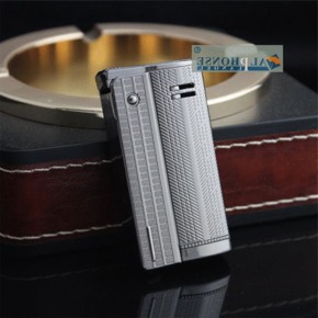 ‘YABO鸭脖官网’2017年:国企改革打响混改“第一枪”(图2) yabo鸭脖集团