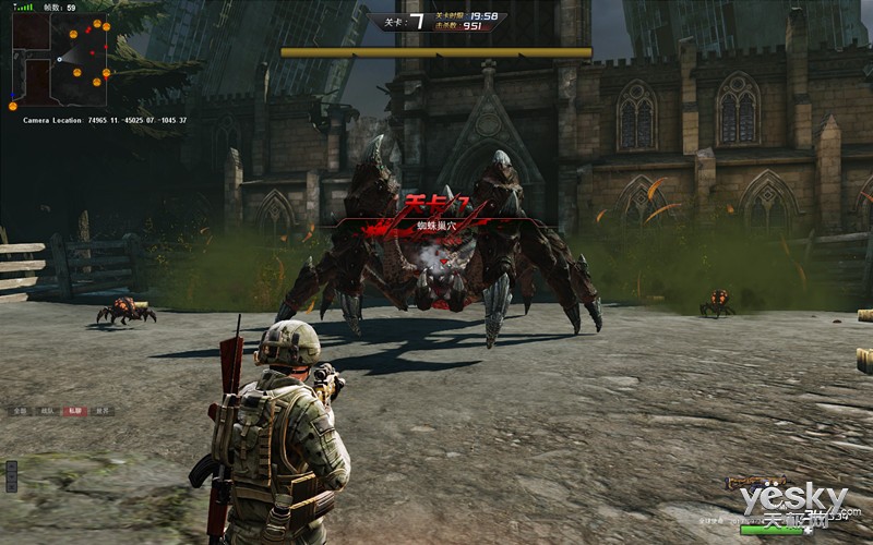 ‘YABO鸭脖官网’2017年:国企改革打响混改“第一枪”(图1) YABO鸭脖官网