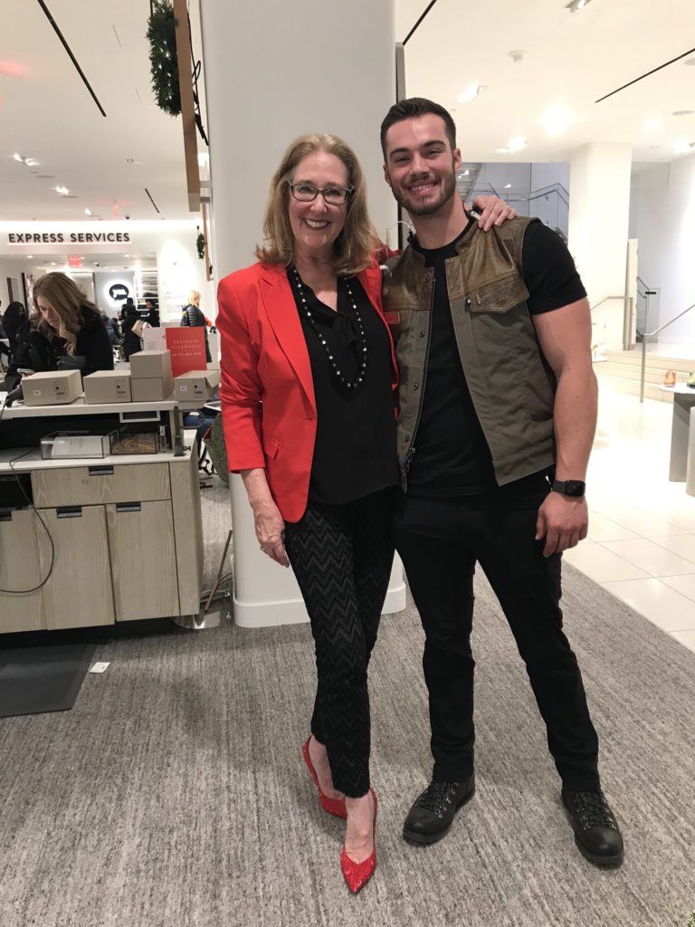 YABO鸭脖官网:下一次危机之前买什么?(图1) yabo鸭脖