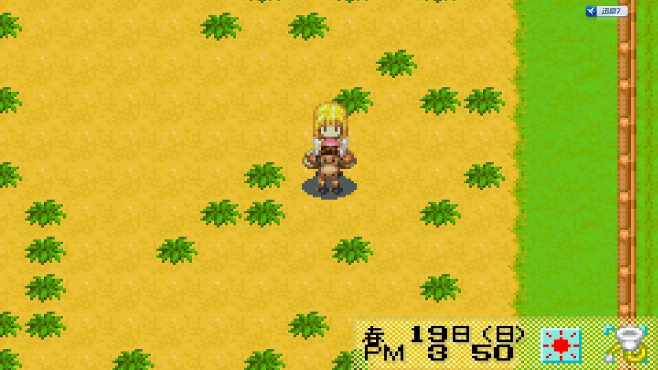 YABO鸭脖官网|国土部:2013年度我国新增矿产资源储量(图4) YABO鸭脖官网