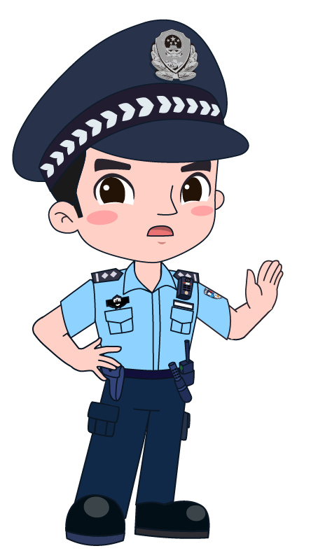 YABO鸭脖官网|国土部:2013年度我国新增矿产资源储量(图3) yabo鸭脖集团