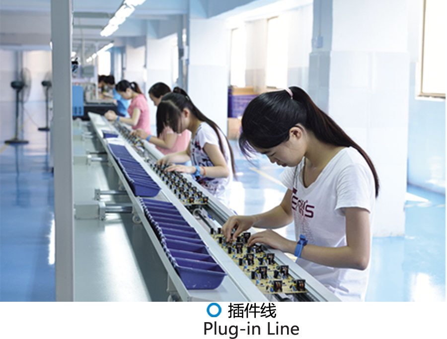 2018年1-7月全国国有及国有控股企业经济运行情况_yabo鸭脖(图2) YABO鸭脖官网