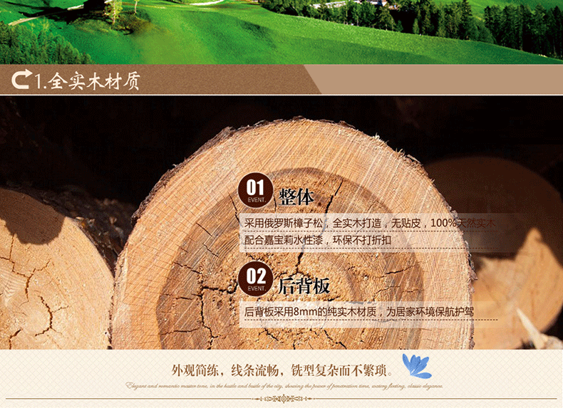 罗马VS那不勒斯前瞻:意甲亚军定锤战 伊瓜因复出|YABO鸭脖官网(图1) YABO鸭脖官网