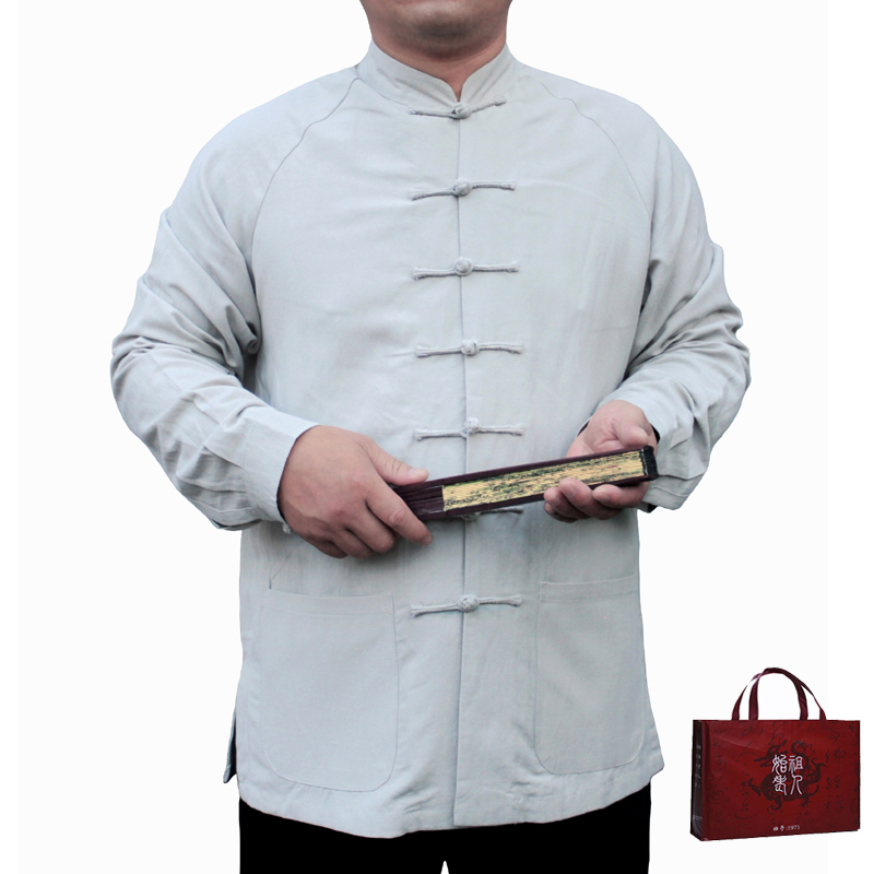 台湾再增一例甲型流感死亡病例累计26例-yabo鸭脖集团(图2) YABO鸭脖官网