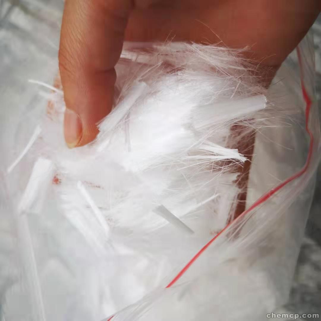 台湾再增一例甲型流感死亡病例累计26例-yabo鸭脖集团(图1) yabo鸭脖集团