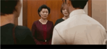 温家宝:通胀控在5%以下 GDP不低于8%【YABO鸭脖官网】(图1) YABO鸭脖官网