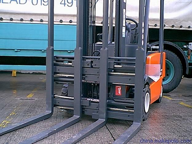 阿斯利康自曝家丑管理缺位酿成惨痛研发损失“yabo鸭脖集团”(图2) yabo鸭脖集团