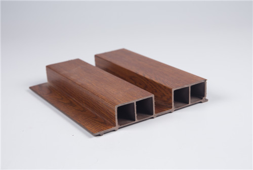 阿斯利康自曝家丑管理缺位酿成惨痛研发损失“yabo鸭脖集团”(图3) yabo鸭脖