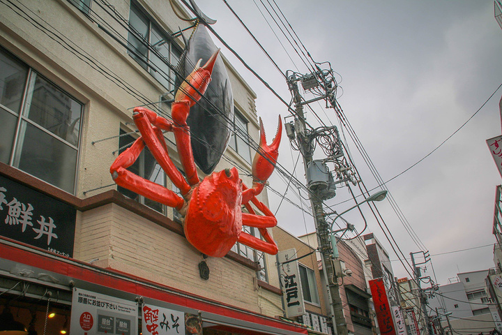 阿斯利康自曝家丑管理缺位酿成惨痛研发损失“yabo鸭脖集团”(图1) YABO鸭脖官网
