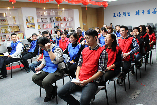 广州四人患严重恙虫病三人死亡_yabo鸭脖(图2) yabo鸭脖