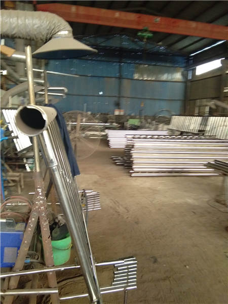 单赛季奖金提升至70万 PWL第二赛季即将开启:yabo鸭脖集团(图5) yabo鸭脖