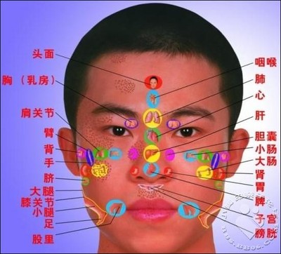 yabo鸭脖集团-11家试点央企打造国资投资公司“升级版”(图1) yabo鸭脖