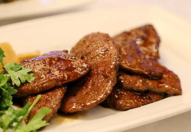 YABO鸭脖官网-【料到体育】联赛第1被炒!英媒为其喊冤武磊科雷亚成压垮巴尔韦德的最后稻草(图1) YABO鸭脖官网