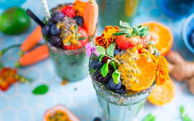 欧洲十大最畅销电动车排行榜|yabo鸭脖(图2) yabo鸭脖