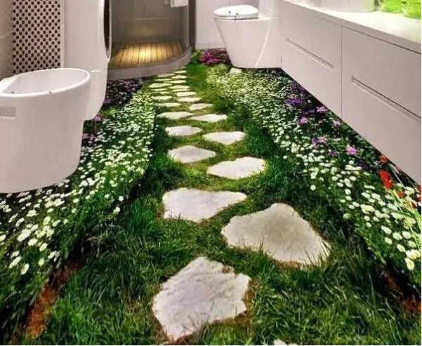 六家医疗机构将转型康复医院-yabo鸭脖集团(图1) yabo鸭脖