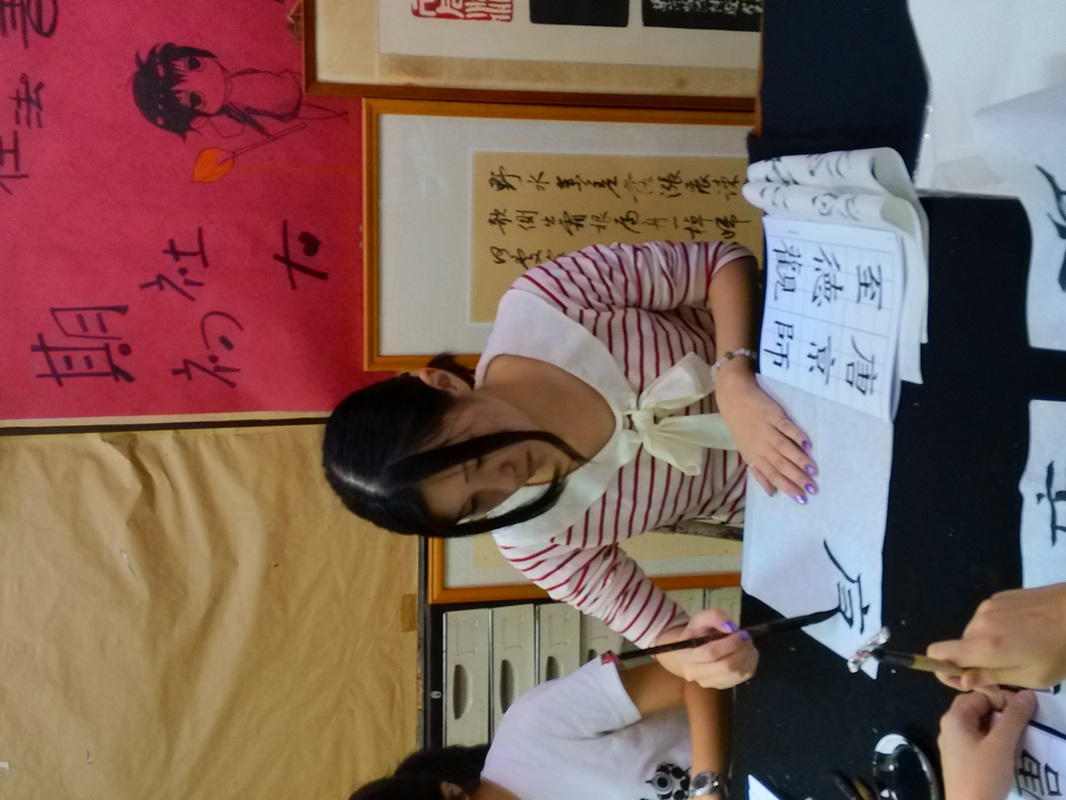 过去的医生竟是这样听诊的?!‘yabo鸭脖集团’(图1) yabo鸭脖集团