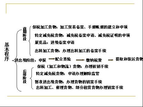 “yabo鸭脖”有自信!斯内德:如果100%投入我能比肩梅西C罗(图1) yabo鸭脖