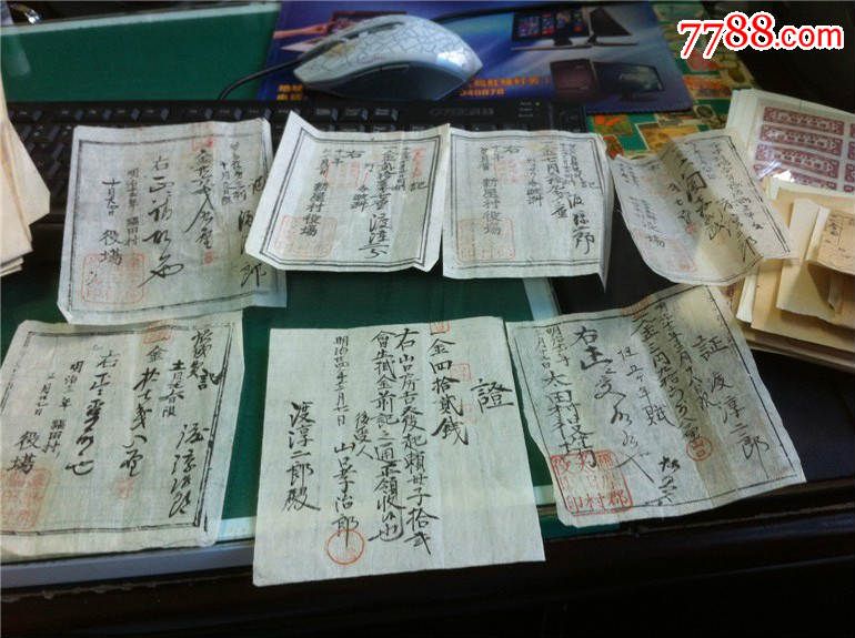 “yabo鸭脖”有自信!斯内德:如果100%投入我能比肩梅西C罗(图4) YABO鸭脖官网