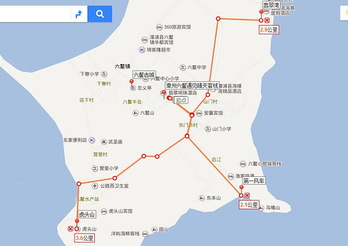 yabo鸭脖集团