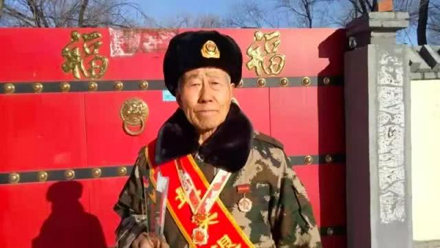 YABO鸭脖官网