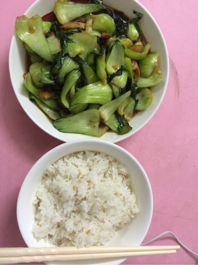 yabo鸭脖-自然资源部通报2019年度国家级开发区土地集约利用情况(图3) YABO鸭脖官网