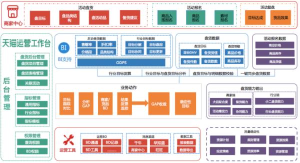 YABO鸭脖官网_2019-20利物浦欧冠小组赛赛程(图2) YABO鸭脖官网