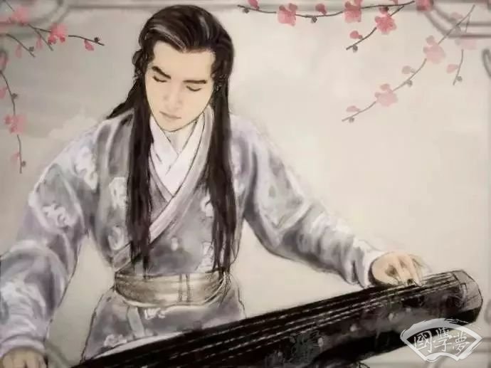 YABO鸭脖官网_2019-20利物浦欧冠小组赛赛程(图4) YABO鸭脖官网