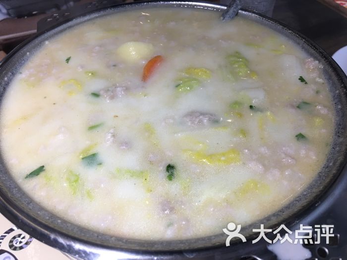 yabo鸭脖