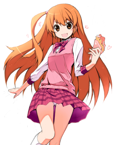 yabo鸭脖