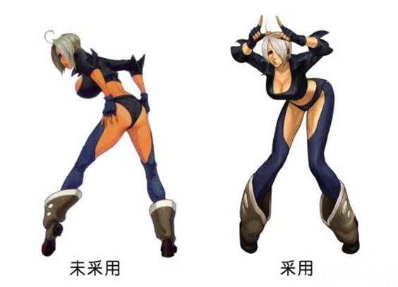 yabo鸭脖