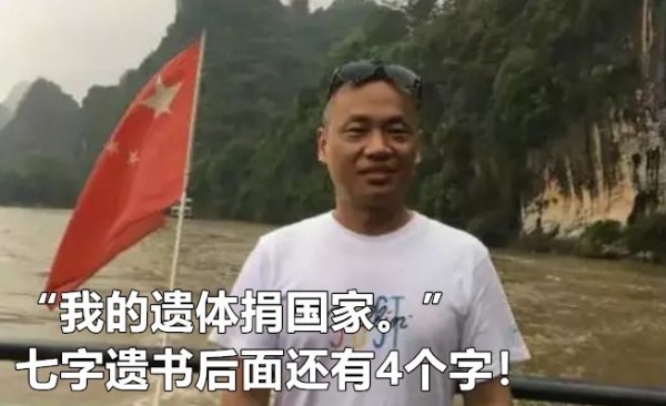 债转股来了 有色等上市公司将受益|YABO鸭脖官网(图2) yabo鸭脖集团