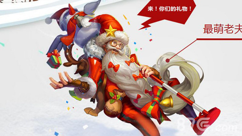 只吃水果不吃主食减肥的危害大!以后别再这样减肥了|yabo鸭脖(图1) yabo鸭脖