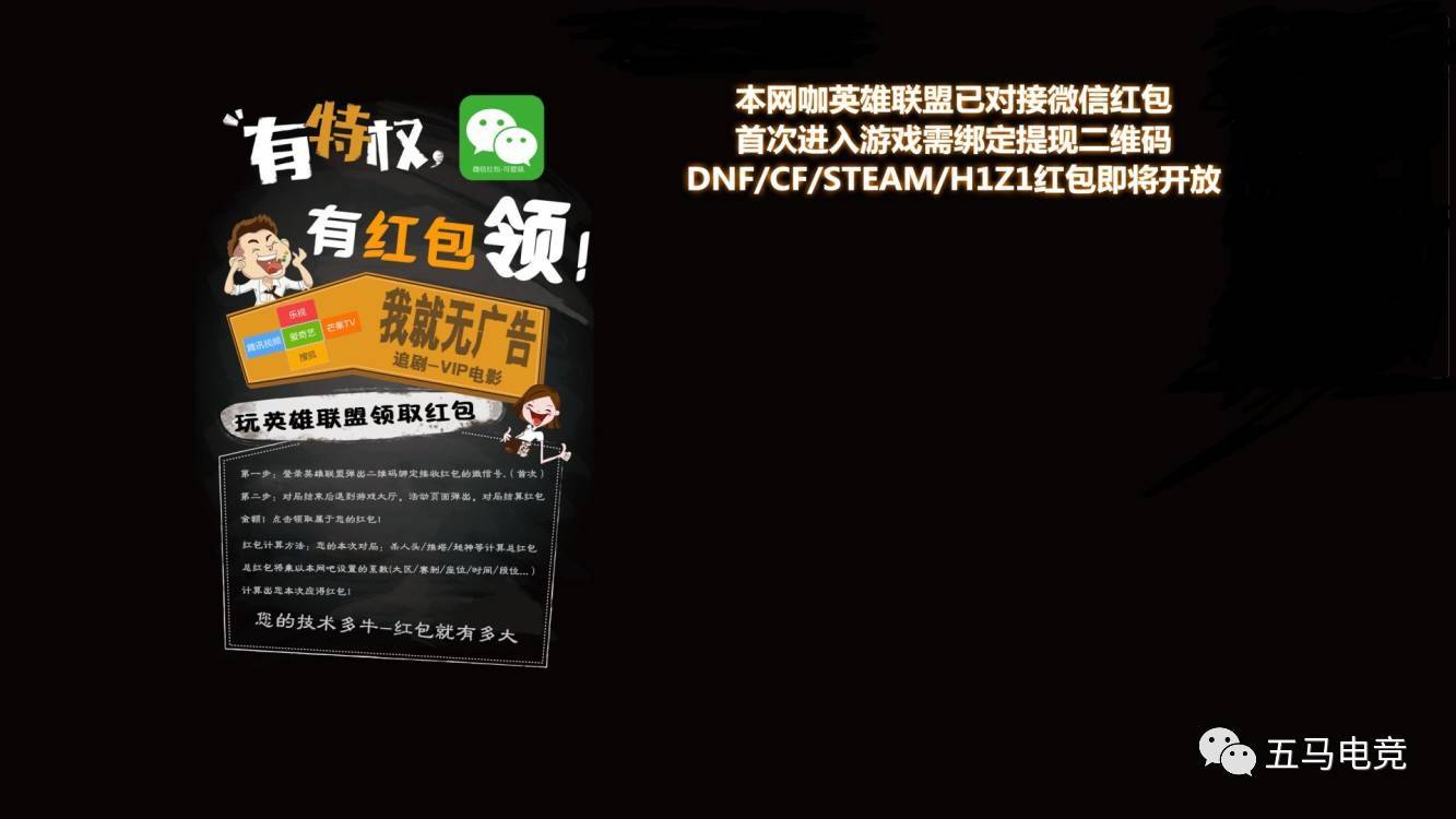 【yabo鸭脖】北京市属医院赴张家口开展医疗合作交流(图1) YABO鸭脖官网