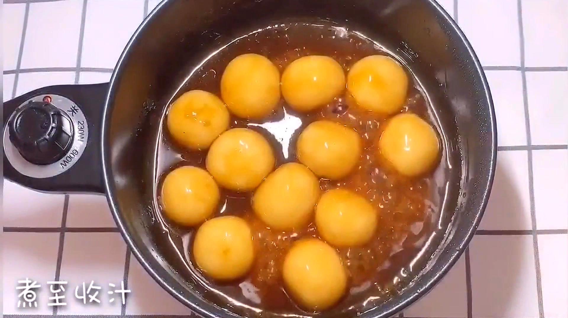 YABO鸭脖官网