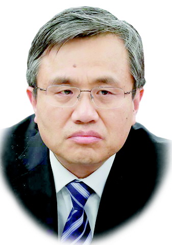 yabo鸭脖集团