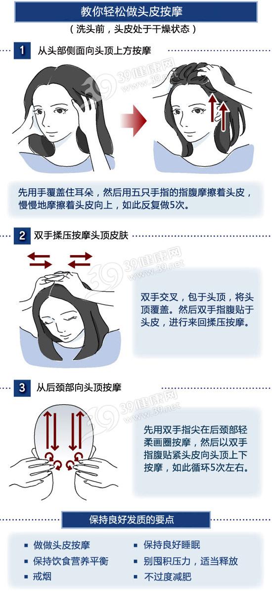 YABO鸭脖官网